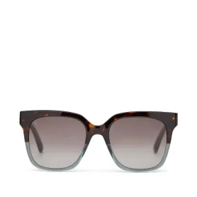 Natasha Handcrafted Sunglasses