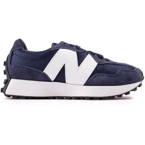 New Balance 327 Trainers