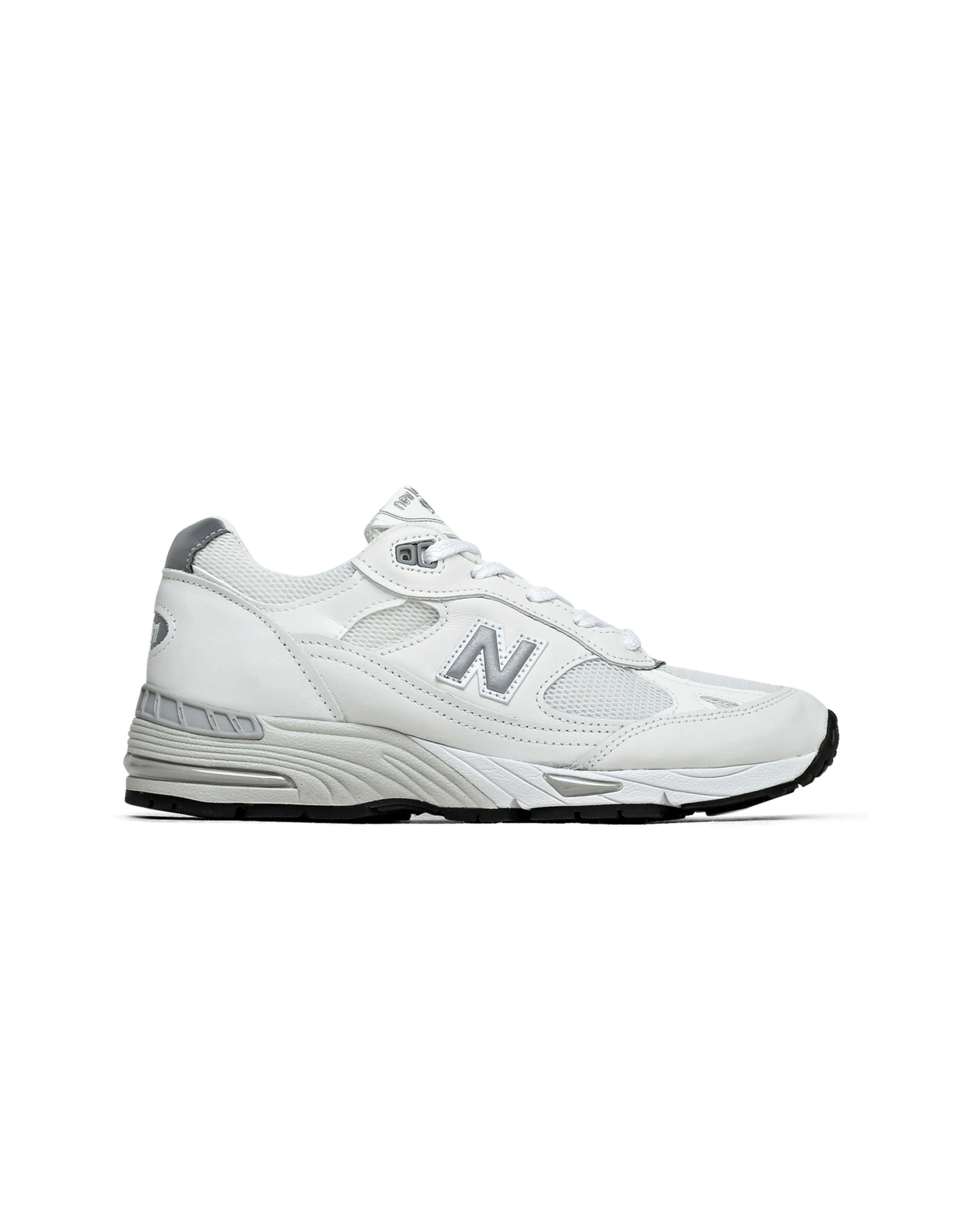 New Balance     991 - Dame  