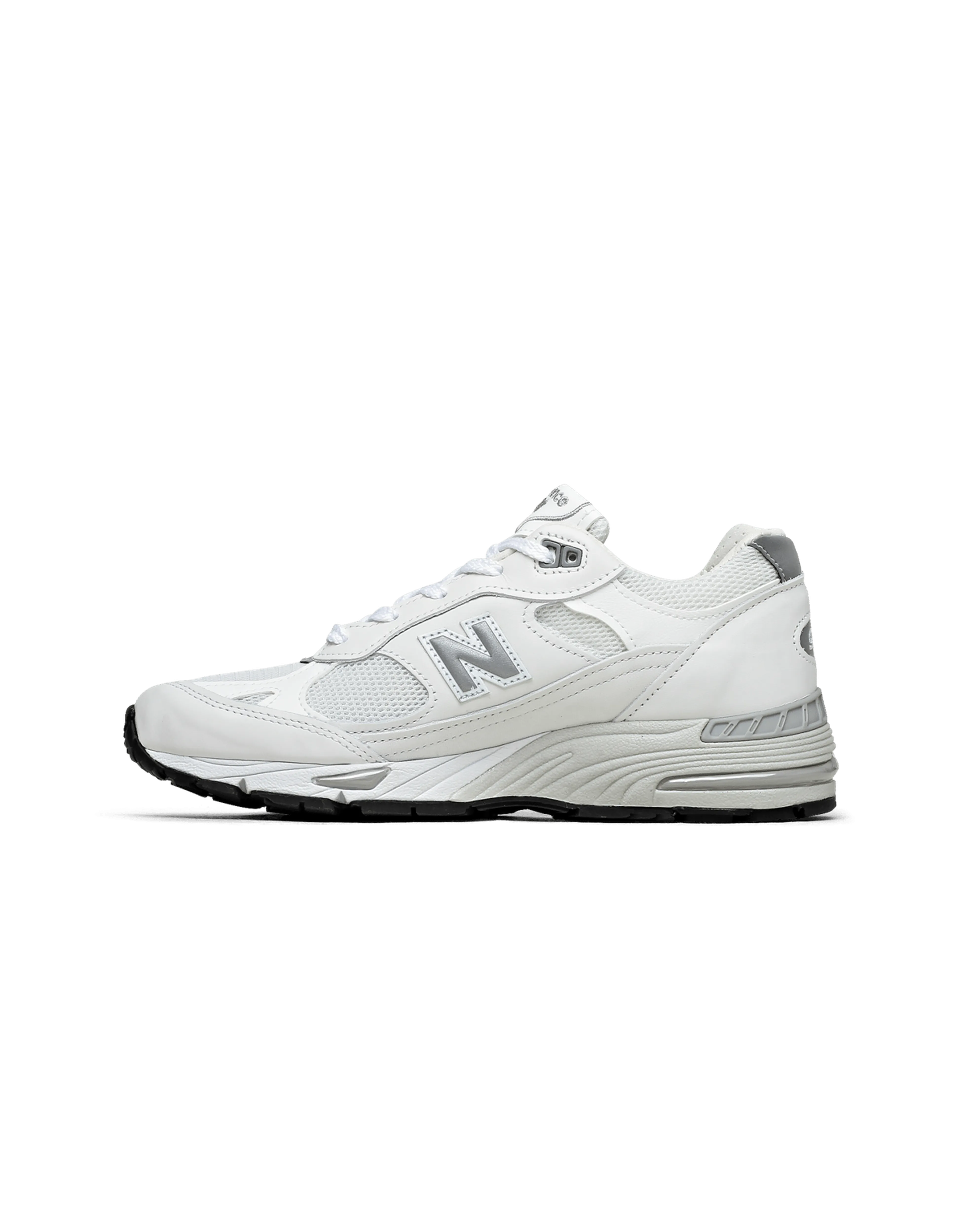 New Balance     991 - Dame  