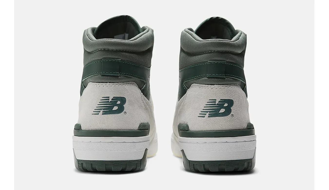 New Balance BB650RVG