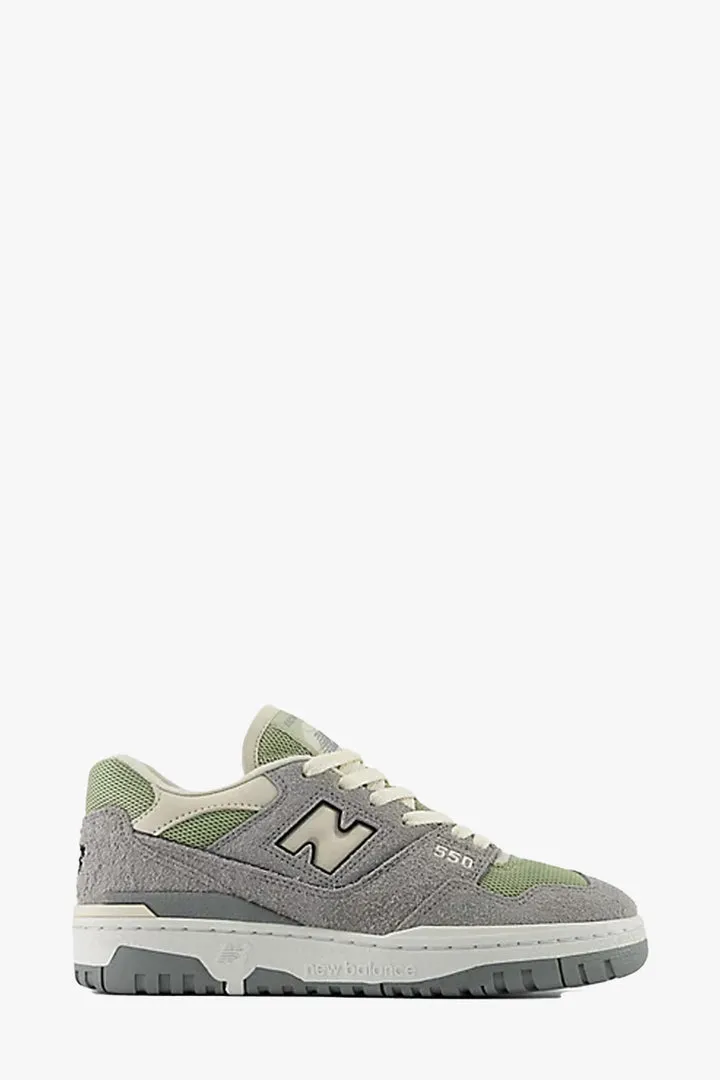 New Balance   BBW550AR  