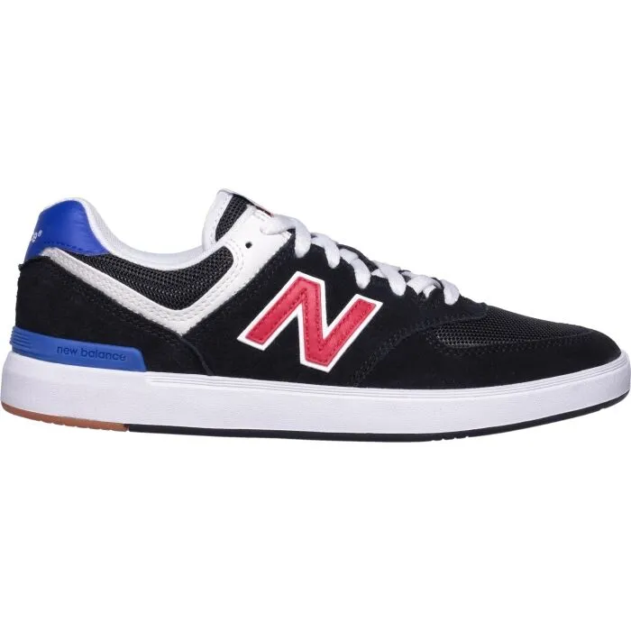 New Balance CT574RPR