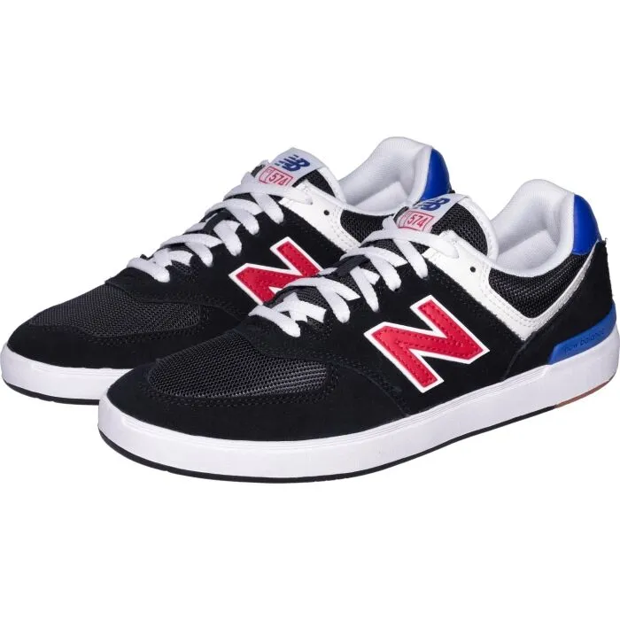 New Balance CT574RPR