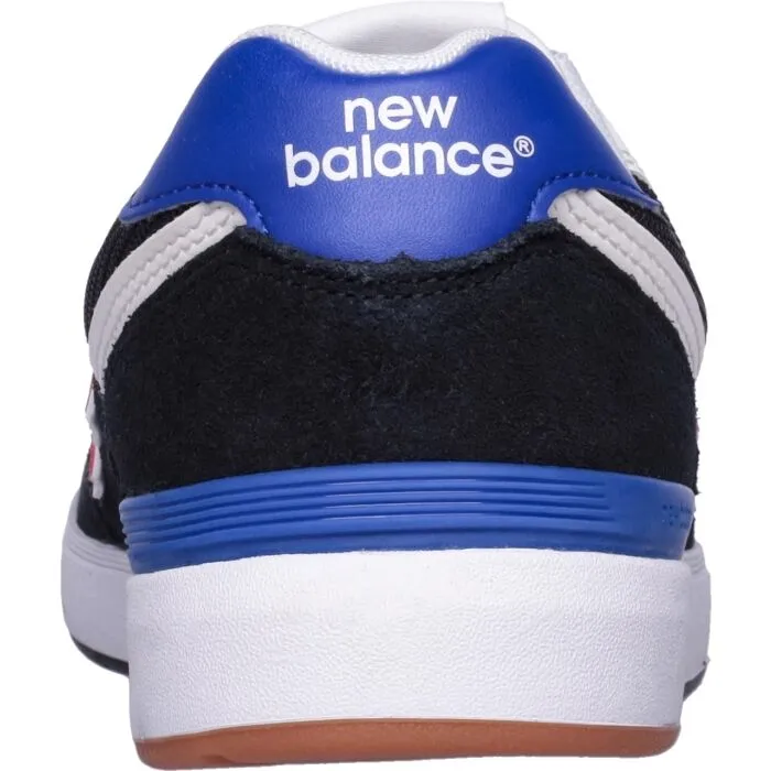 New Balance CT574RPR