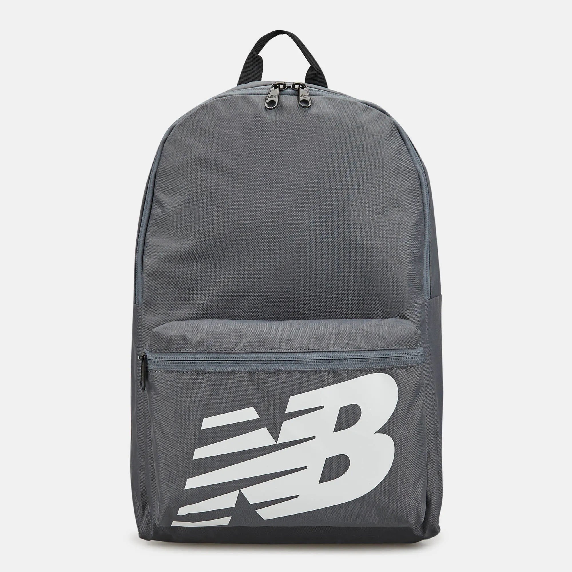 New Balance Logo Backpack