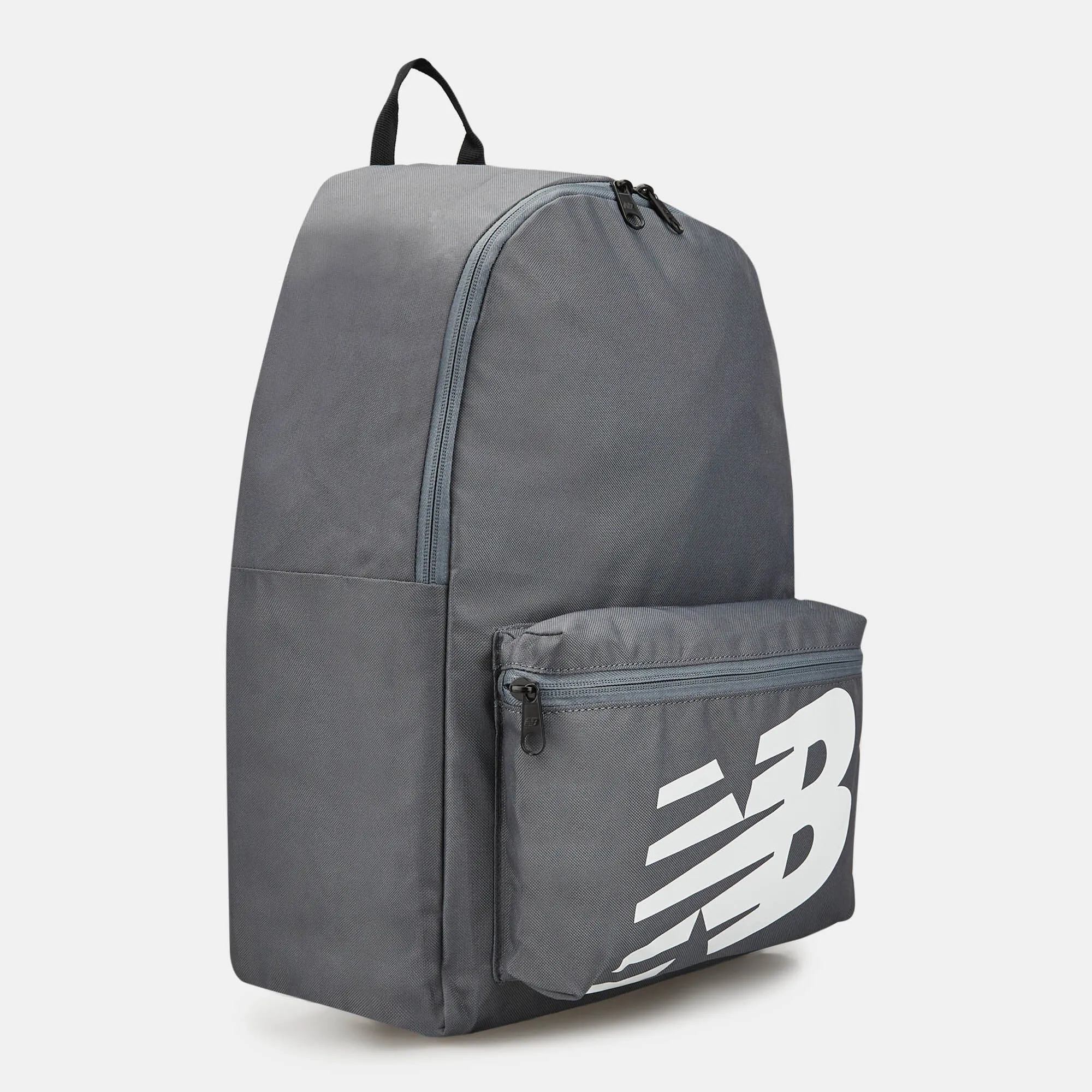 New Balance Logo Backpack