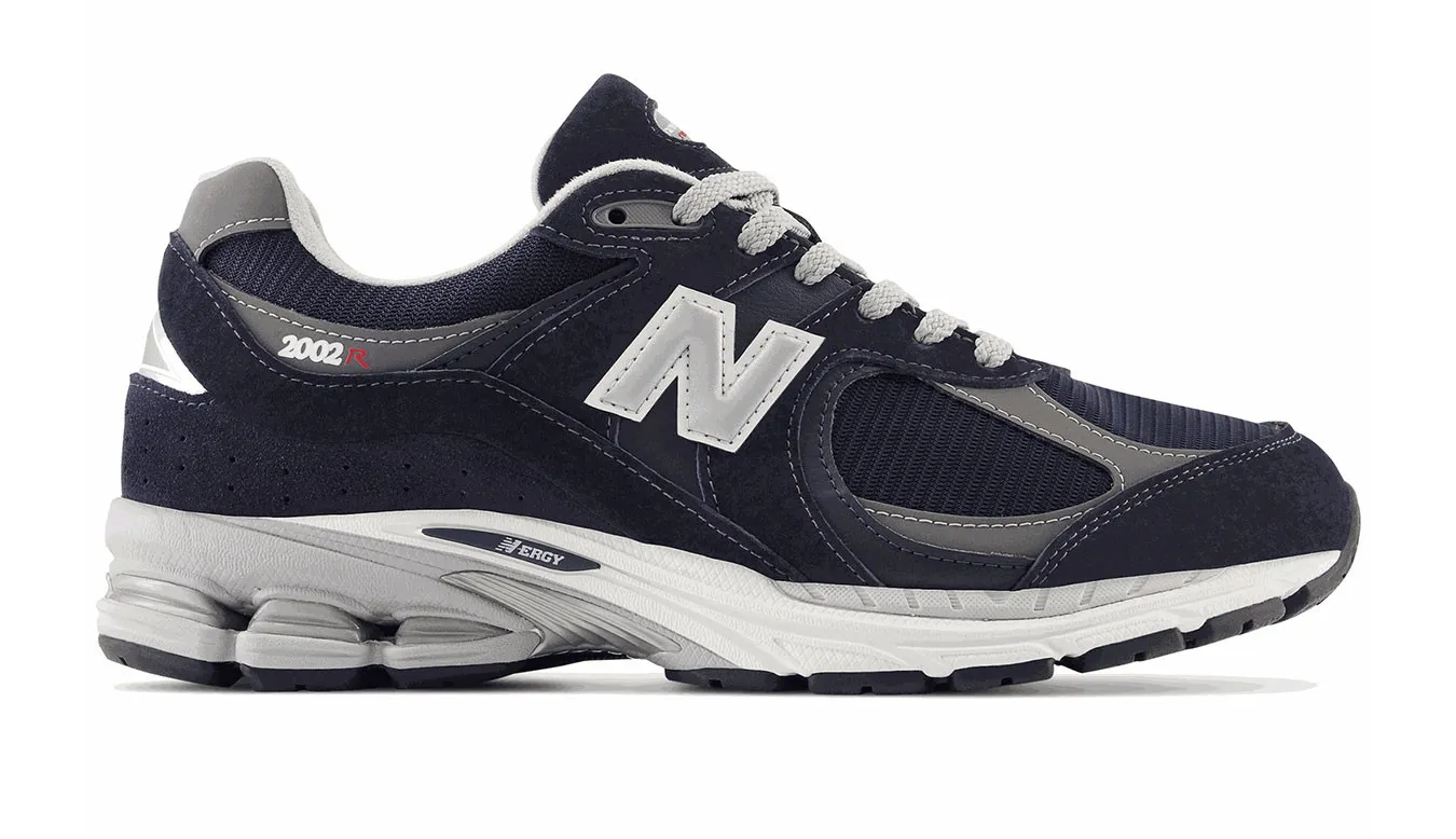 New Balance M2002RXK