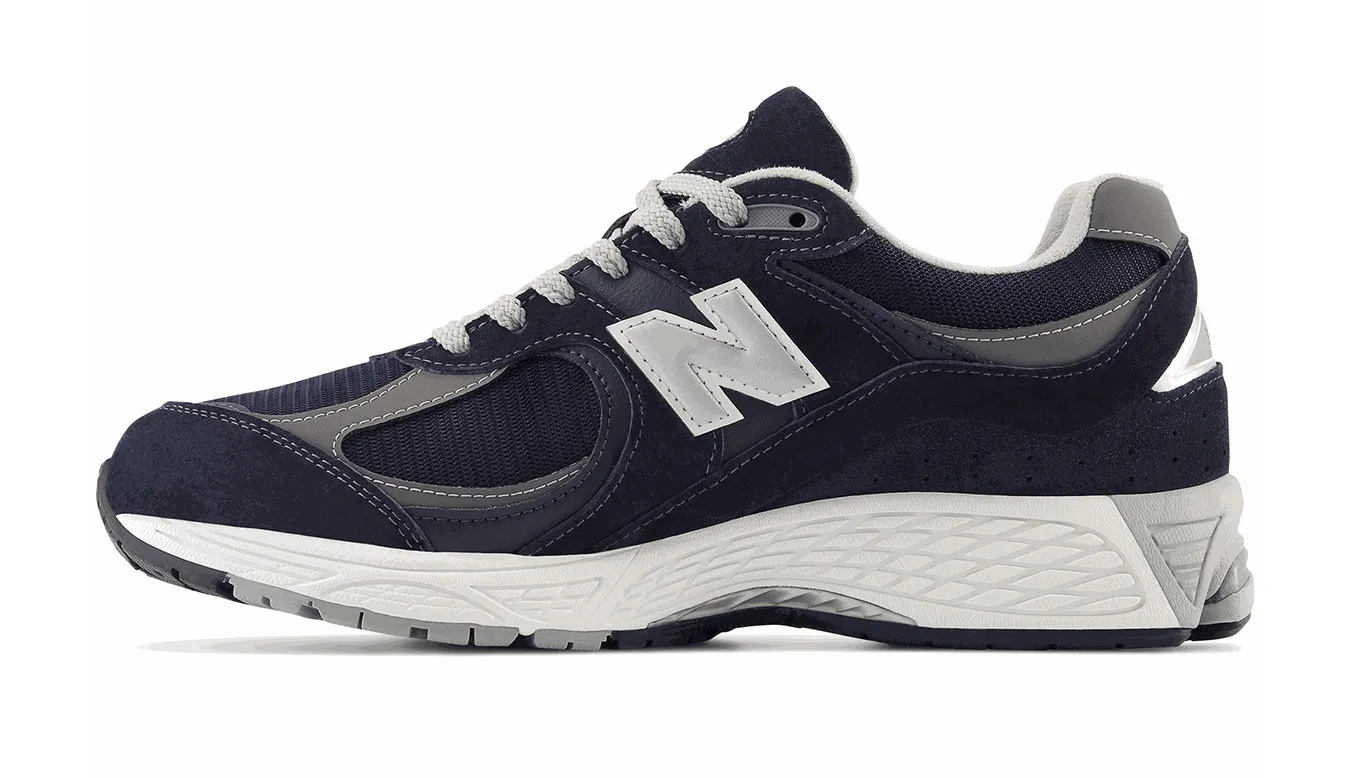 New Balance M2002RXK