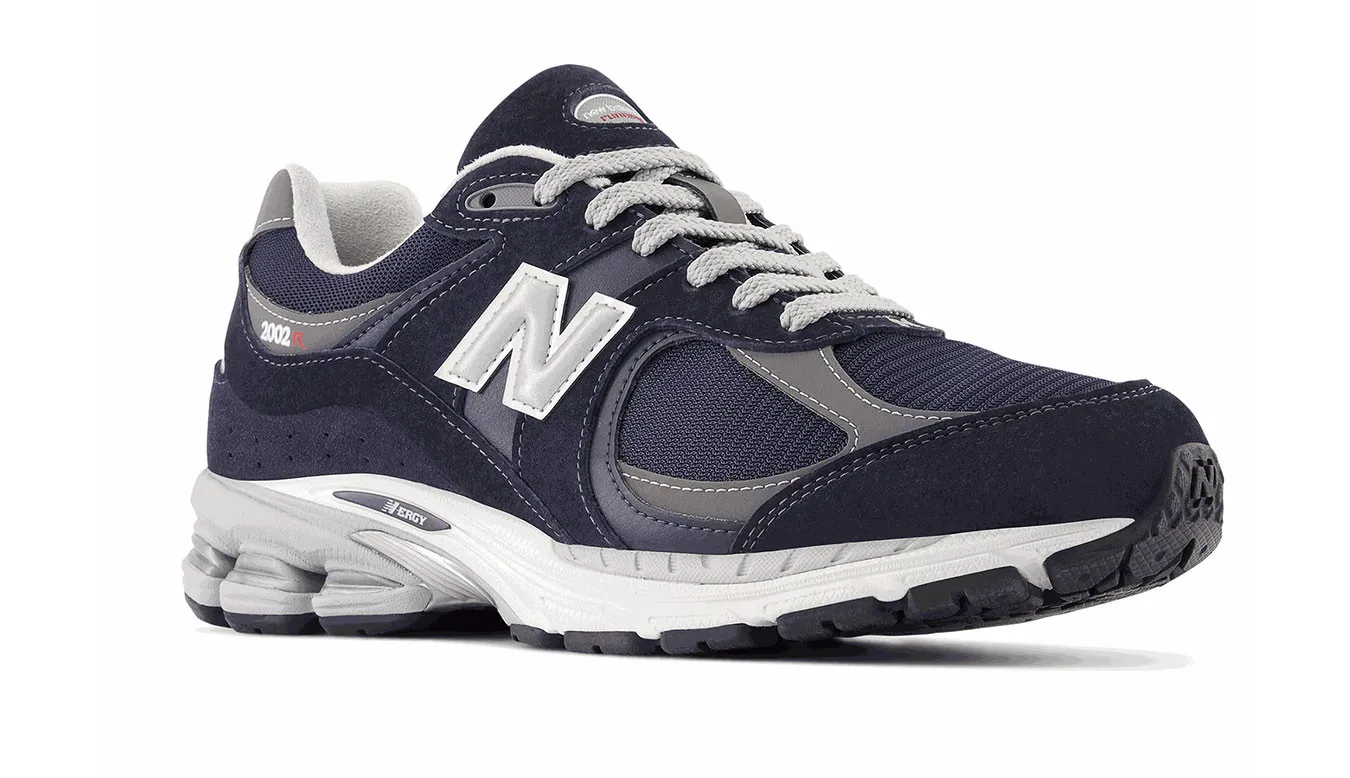 New Balance M2002RXK