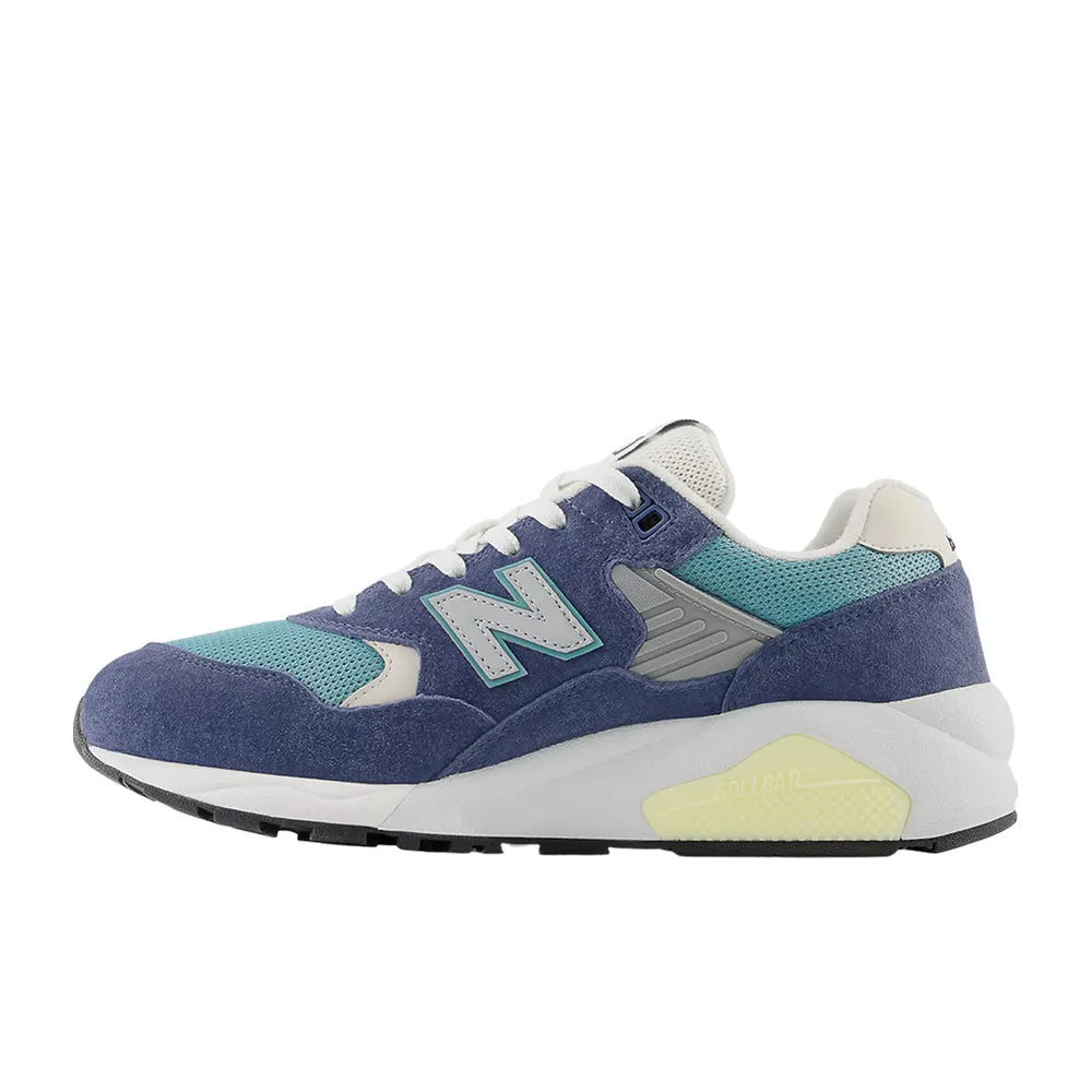 NEW BALANCE MEN'S 580