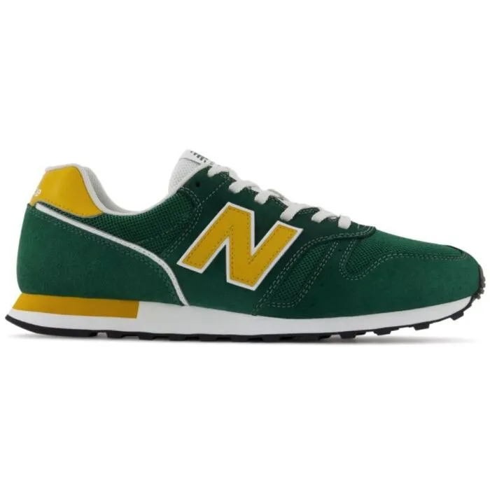 New Balance ML373VR2