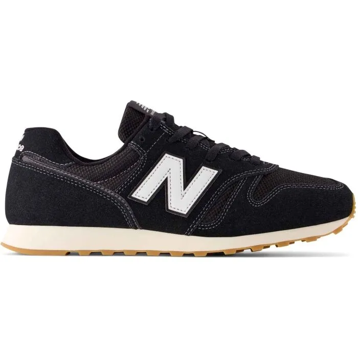 New Balance ML373WB2