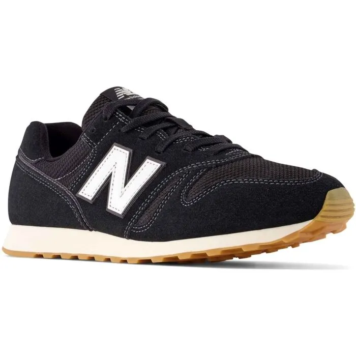 New Balance ML373WB2