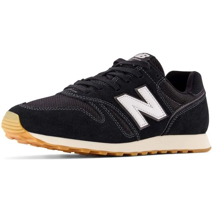 New Balance ML373WB2