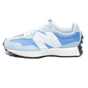 New Balance MS327LC1 Blue/White