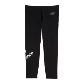 New Balance Youth Essentials Legging