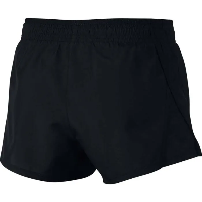 Nike 10K SHORT