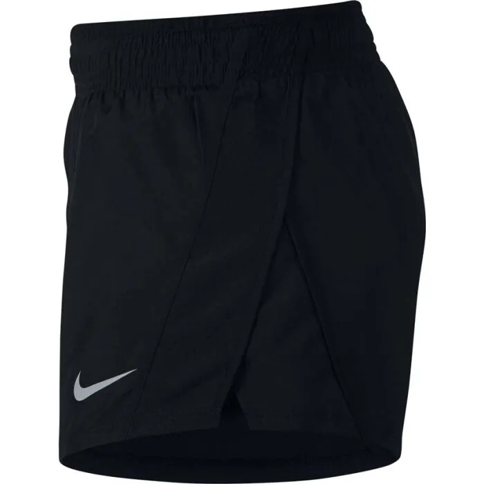 Nike 10K SHORT