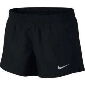 Nike 10K SHORT