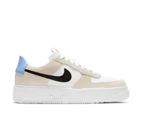 Nike AF1 Pixel W