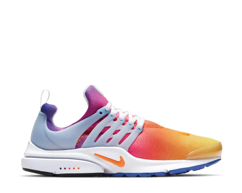 Nike Air Presto