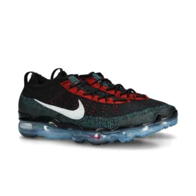 Nike Air Vapormax 2023 Trainers