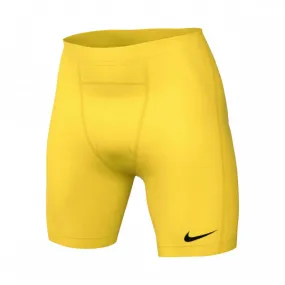 Nike Corta Dri-Fit Strike Nike Pro Sliders