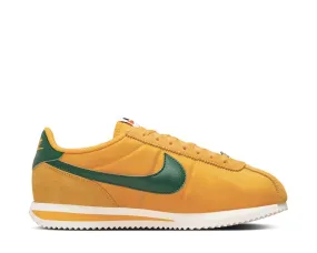 Nike Cortez TXT