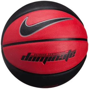 NIKE Dominate Basketball