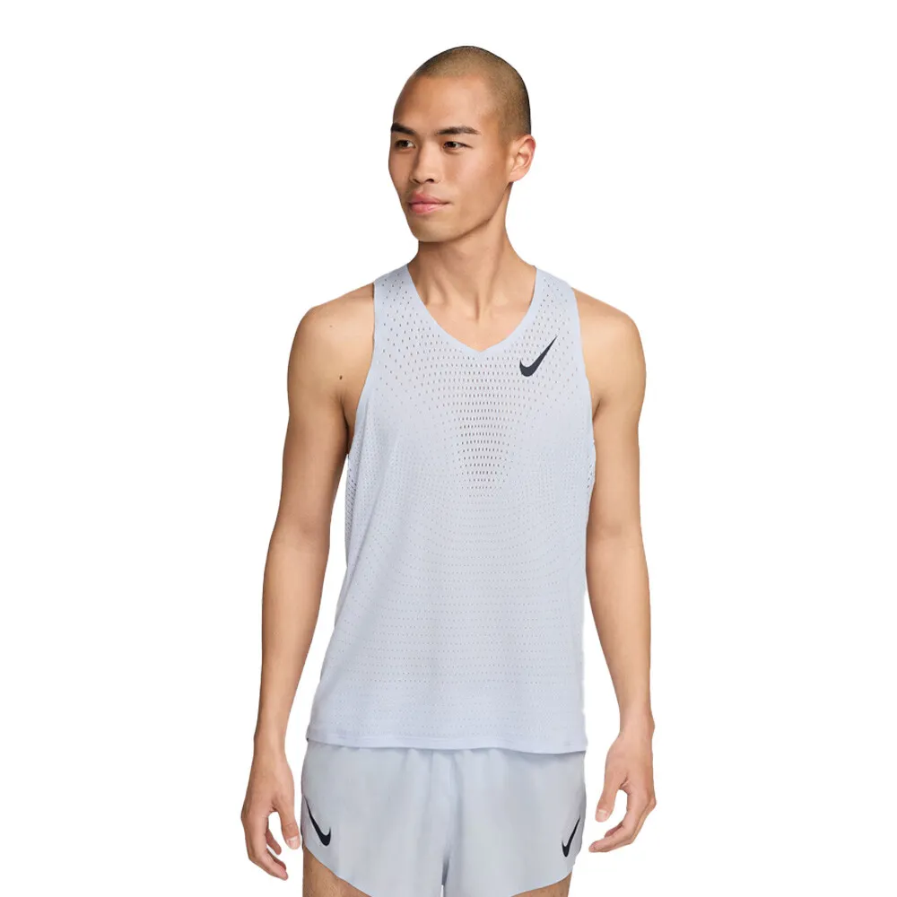 Nike Dri-FIT ADV Aeroswift Vest - FA24