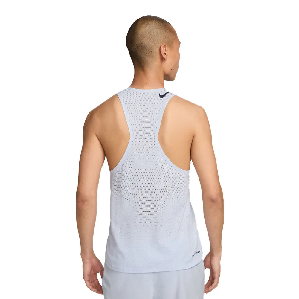 Nike Dri-FIT ADV Aeroswift Vest - FA24