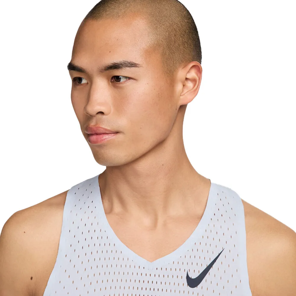 Nike Dri-FIT ADV Aeroswift Vest - FA24