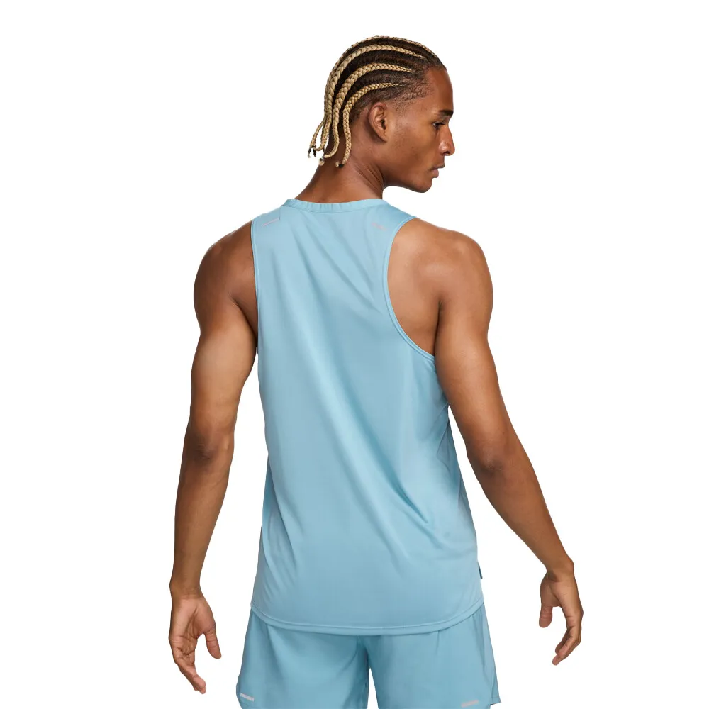 Nike Dri-FIT Rise 365 Running Vest - FA24