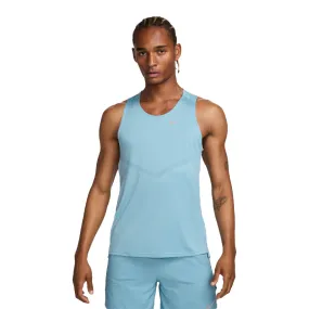 Nike Dri-FIT Rise 365 Running Vest - FA24