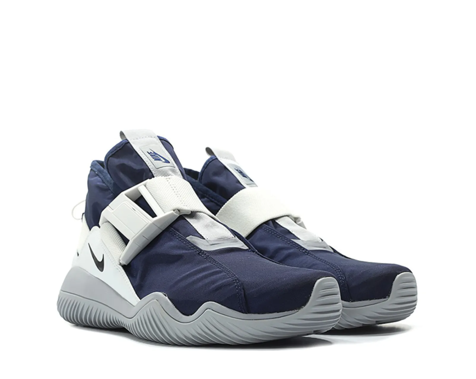 Nike Komyuter Obsidian