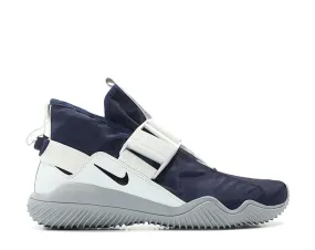 Nike Komyuter Obsidian