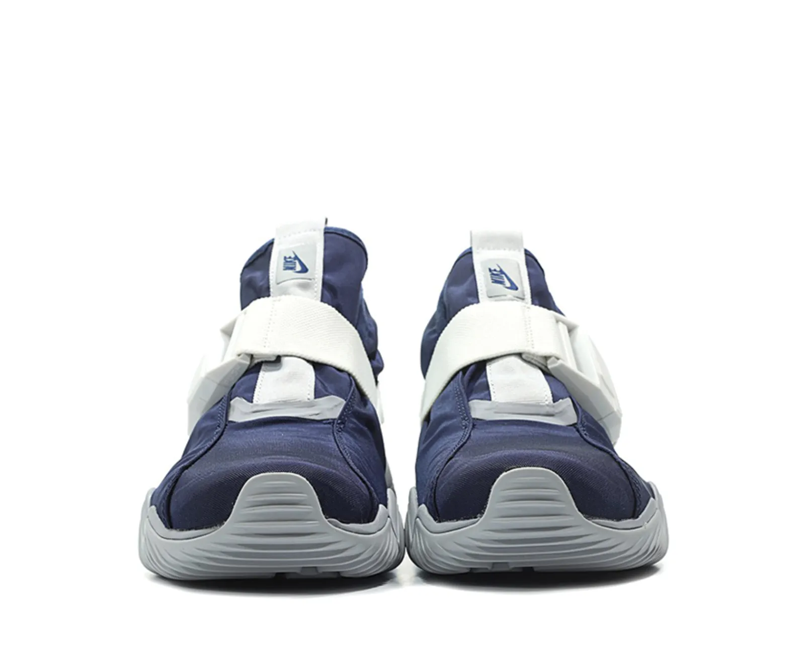 Nike Komyuter Obsidian