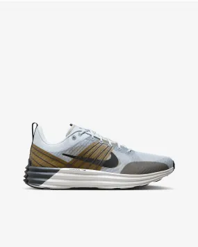 Nike  Men's Nike Lunar Roam DV2440-001 