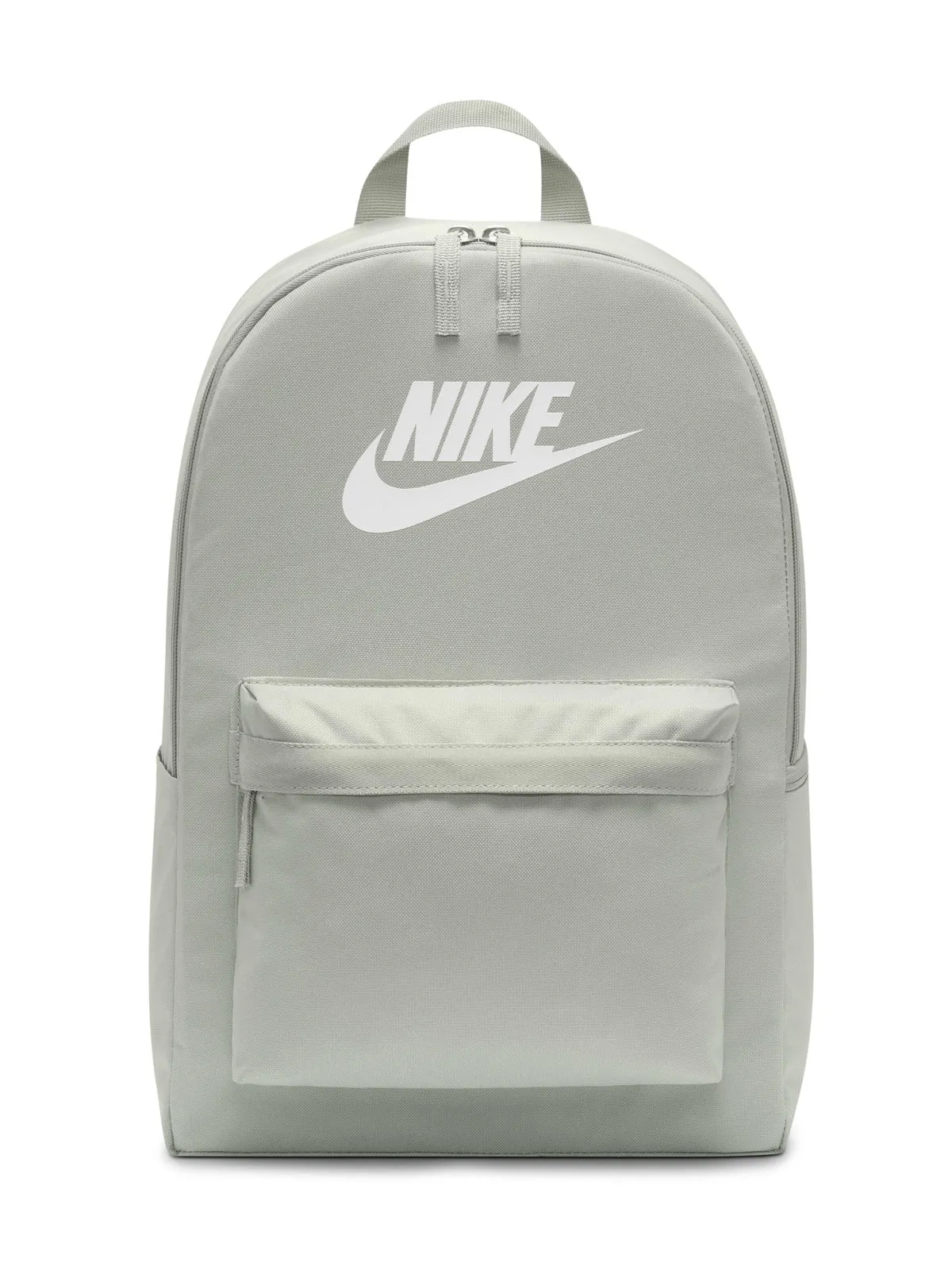 NIKE NIKE HERITAGE 25L BACKPACK