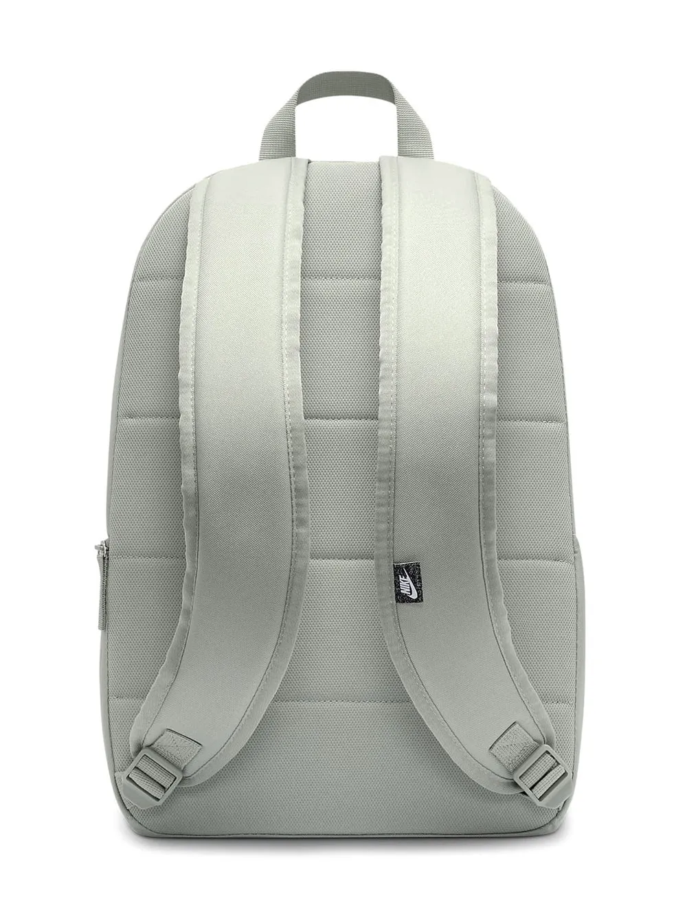 NIKE NIKE HERITAGE 25L BACKPACK