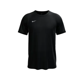 Nike Personalizable Only Nike Park VII Jersey. (x 18)