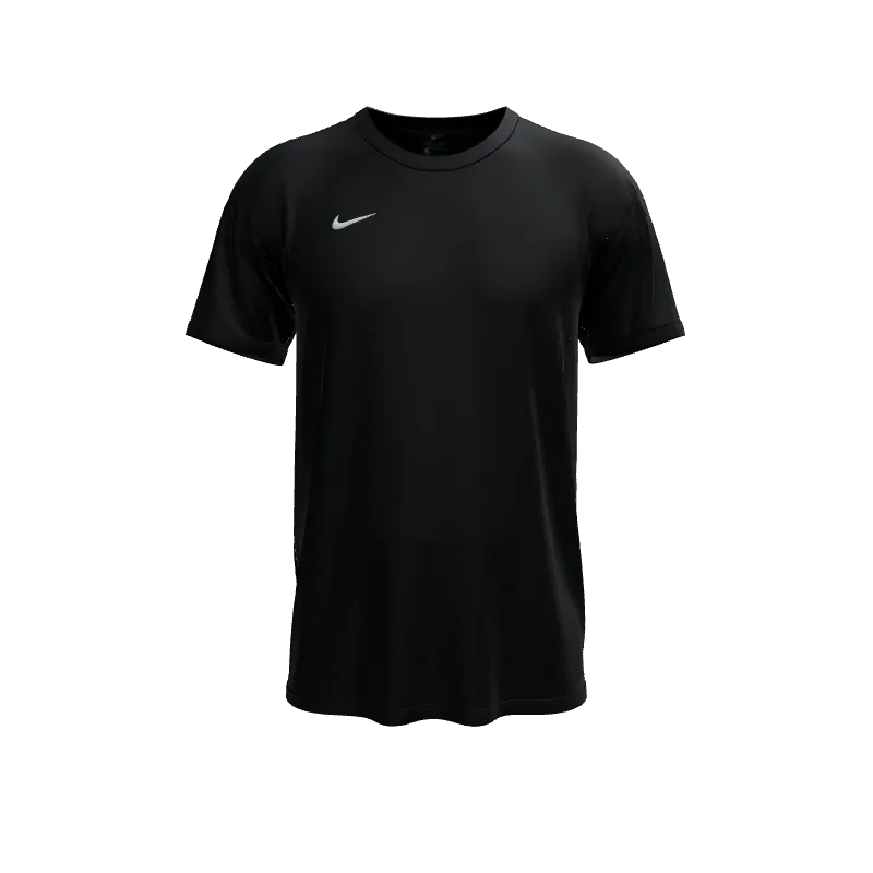 Nike Personalizable Only Nike Park VII Jersey. (x 4)