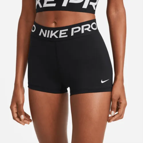 Nike Pro 3