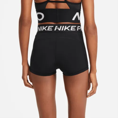 Nike Pro 3