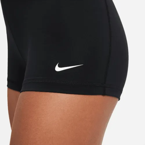 Nike Pro 3