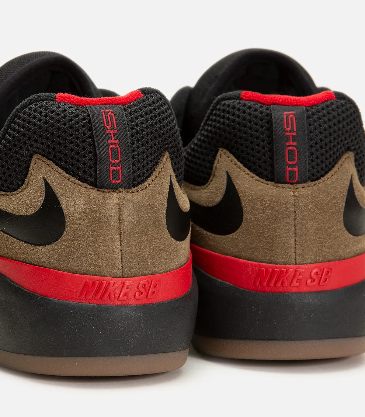 Nike SB Ishod