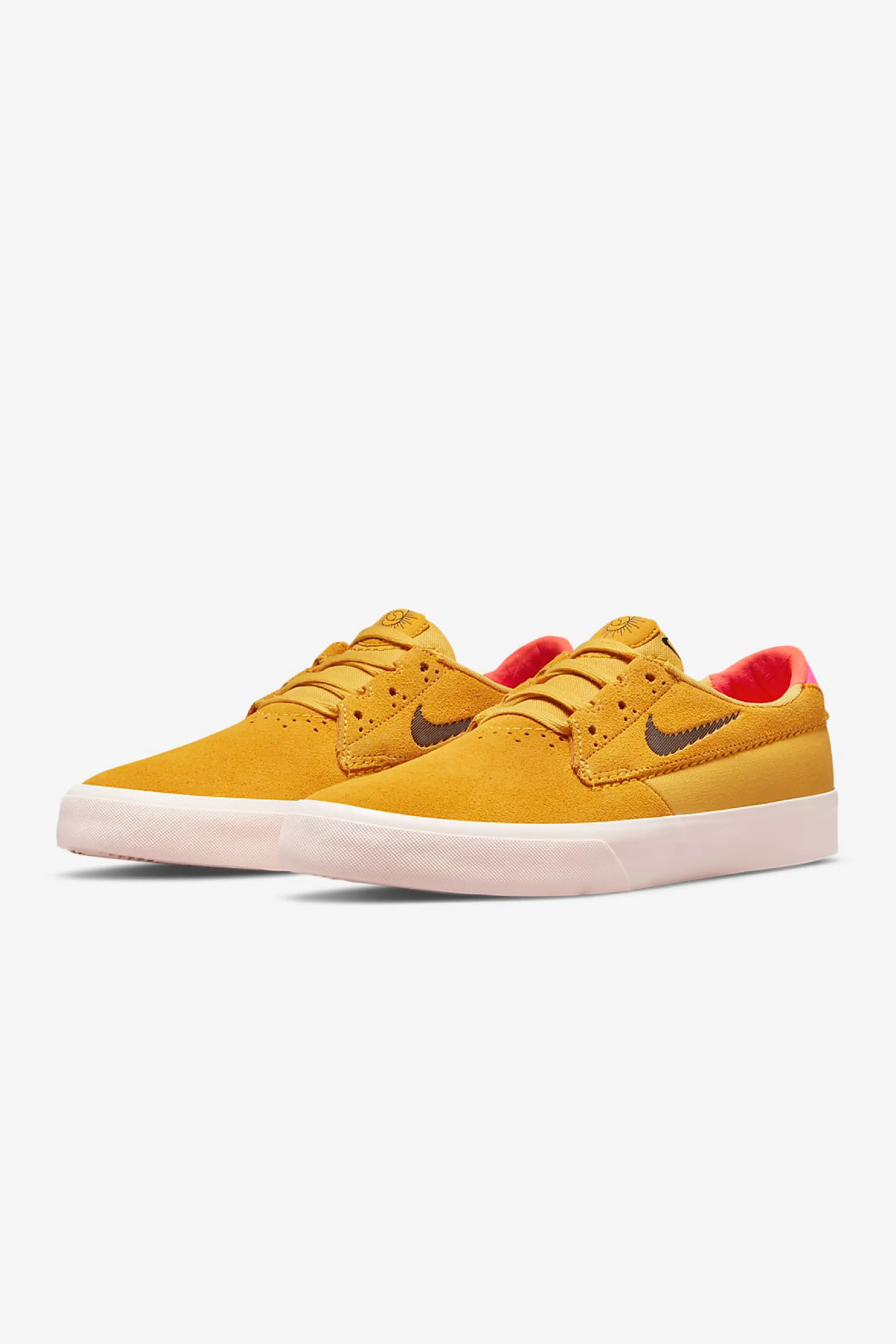 Nike SB Shane T