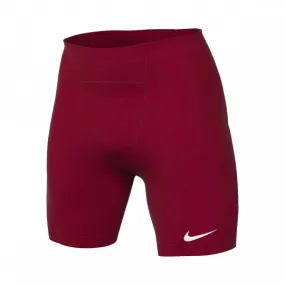 Nike Short Dri-Fit Strike Nike Pro Sliders