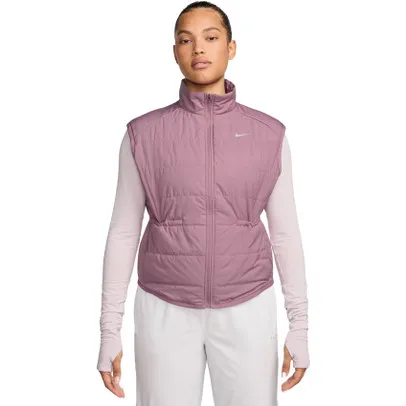 Nike Swift Fill Vest Women